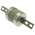 Eaton 400A Bolted Tag Fuse, B4, 460 V dc, 660V ac, 111mm