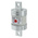 Eaton 400A Bolted Tag Fuse, B4, 460 V dc, 660V ac, 111mm