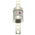 Eaton 400A Bolted Tag Fuse, C1, 460 V dc, 660V ac, 133mm