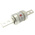 Eaton 400A Bolted Tag Fuse, C1, 460 V dc, 660V ac, 133mm