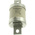 Eaton 500A Bolted Tag Fuse, 550V ac, 114mm