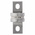 Eaton 250A Bolted Tag Fuse, LMT, 150 V dc, 240V ac, 59mm