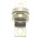 Eaton 250A Bolted Tag Fuse, LMT, 150 V dc, 240V ac, 59mm