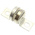 Eaton 250A Bolted Tag Fuse, LMT, 150 V dc, 240V ac, 59mm