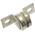 Eaton 250A Bolted Tag Fuse, LMT, 150 V dc, 240V ac, 59mm