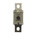 Eaton 315A Bolted Tag Fuse, MT, 500 V dc, 690V ac, 85mm