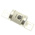 Eaton 250A Bolted Tag Fuse, MT, 500 V dc, 690V ac, 85mm