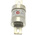 Eaton 315A Bolted Tag Fuse, B3, 460 V dc, 660V ac, 111mm
