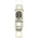 Eaton 45A Bolted Tag Fuse, ET, 500 V dc, 690V ac, 63.5mm