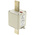 Eaton 550A Centred Tag Fuse, 690V ac