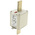 Eaton 550A Centred Tag Fuse, 690V ac