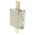 Eaton 400A Centred Tag Fuse, NH1, 690V