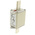 Eaton 400A Centred Tag Fuse, NH1, 690V