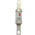 Eaton 63A Bolted Tag Fuse, 460 V dc, 660V ac, 111mm