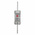 Eaton 63A Bolted Tag Fuse, 460 V dc, 660V ac, 111mm