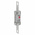 Eaton 63A Bolted Tag Fuse, 460 V dc, 660V ac, 111mm