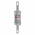 Eaton 63A Bolted Tag Fuse, 460 V dc, 660V ac, 111mm