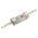 Eaton 63A Bolted Tag Fuse, 460 V dc, 660V ac, 111mm