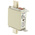 Eaton 10A Centred Tag Fuse, NH000, 690V