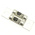 Eaton 180A Bolted Tag Fuse, 500 V dc, 690V ac, 70mm