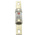 Eaton 100A Bolted Tag Fuse, B1, 350 V dc, 660V ac, 111mm