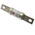 Eaton 100A Bolted Tag Fuse, B1, 350 V dc, 660V ac, 111mm