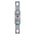 Eaton 100A Bolted Tag Fuse, B1, 350 V dc, 660V ac, 111mm