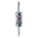 Eaton 100A Bolted Tag Fuse, B1, 350 V dc, 660V ac, 111mm