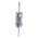 Eaton 100A Bolted Tag Fuse, B1, 350 V dc, 660V ac, 111mm