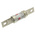 Eaton 100A Bolted Tag Fuse, B1, 350 V dc, 660V ac, 111mm