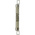 Eaton 20A Bolted Tag Fuse, FC, 690V ac, 64.3mm