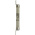 Eaton 20A Bolted Tag Fuse, FC, 690V ac, 64.3mm