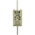 Eaton 224A Centred Tag Fuse, NH02, 500V ac