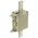 Eaton 224A Centred Tag Fuse, NH02, 500V ac