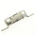 Eaton 40A Bolted Tag Fuse, 500 V dc, 690V ac, 63.5mm