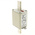 Eaton 250A Centred Tag Fuse, NH1, 690V