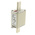 Eaton 250A Centred Tag Fuse, NH1, 690V