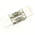 Eaton 160A Bolted Tag Fuse, 500 V dc, 690V ac, 70mm