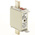 Eaton 40A Centred Tag Fuse, NH000, 690V