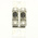 Eaton 140A Bolted Tag Fuse, 500 V dc, 690V ac, 70mm