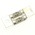 Eaton 140A Bolted Tag Fuse, 500 V dc, 690V ac, 70mm