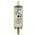 Eaton 20A Centred Tag Fuse, NH000, 690V