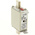 Eaton 20A Centred Tag Fuse, NH000, 690V