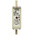 Eaton 200A Centred Tag Fuse, NH000, 690V