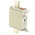 Eaton 200A Centred Tag Fuse, NH000, 690V