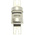 Eaton 125A Bolted Tag Fuse, 31 x 91mm, 415V ac