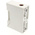 Eaton 125A Bolted Tag Fuse, 31 x 91mm, 415V ac