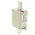 Eaton 125A Centred Tag Fuse, NH1, 690V