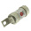 Eaton 200A Bolted Tag Fuse, A4, 350 V dc, 660V ac, 94mm