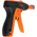 Thomas & Betts Cable Tie Gun, 4.8 → 7.6mm Capacity